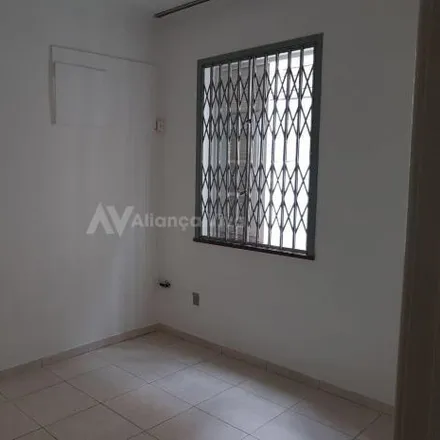 Buy this 2 bed apartment on Rua dos Araujos Numeros in Tijuca, Rio de Janeiro - RJ