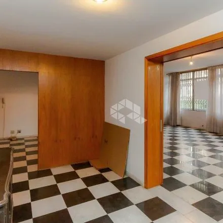 Buy this 4 bed apartment on Urban Farmcy in Rua Hilário Ribeiro, Moinhos de Vento