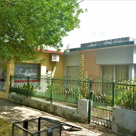 Buy this 2 bed house on Lavalle 1700 in Departamento Colón, 3283 San José