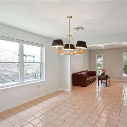 Image 4 - 3954 Peach Tree Court, Tall Timbers, New Orleans, LA 70131, USA - House for sale