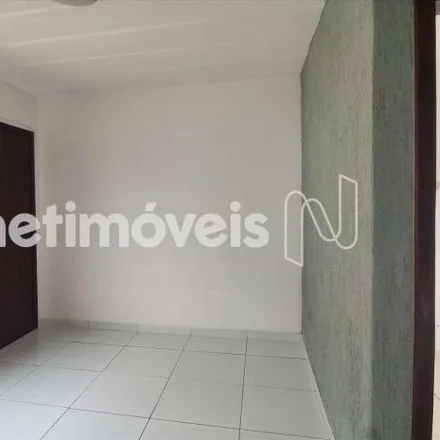 Buy this 2 bed apartment on Rua Felisberta Francisca de Carvalho in Eldorado, Contagem - MG