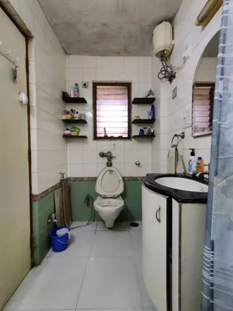 Image 5 - Maratha Colony Road, Zone 4, Mumbai - 400068, Maharashtra, India - Apartment for rent