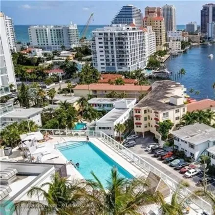Image 6 - Kimpton Shorebreak Fort Lauderdale Beach Resort, 2900 Riomar Street, Birch Ocean Front, Fort Lauderdale, FL 33304, USA - House for sale