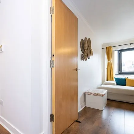 Rent this 2 bed apartment on Liverpool in L1 5BS, United Kingdom