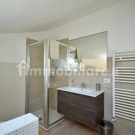 Image 2 - SI Rimini - Servizi imprese, Viale dei Mille 14, 47838 Riccione RN, Italy - Apartment for rent
