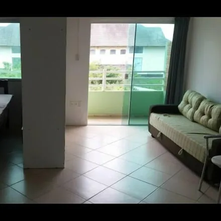 Image 5 - Itajaí, Brazil - Apartment for rent