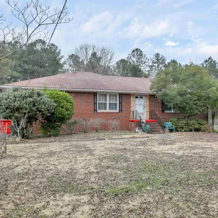 Buy this 3 bed house on Highland Drive in Fayette County, GA 30296