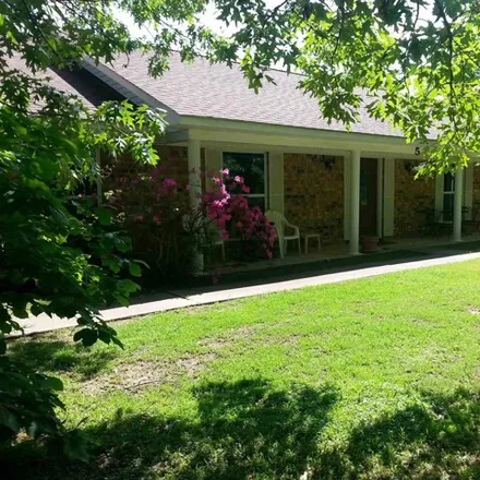 Buy this 3 bed house on 51 Wild Oak Circle in Texarkana, TX 75503