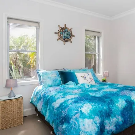 Image 5 - Ulladulla NSW 2539, Australia - Apartment for rent