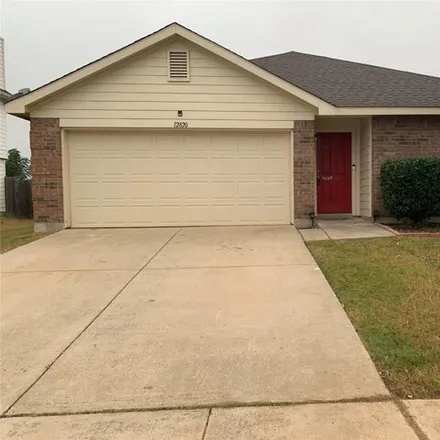 Rent this 4 bed house on 12876 Kingsgate Drive in Wise County, TX 76078