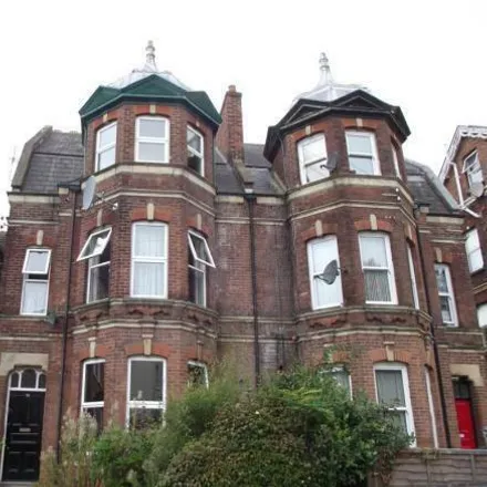 Rent this 1 bed house on Dreys Court in Exeter, EX1 2NF