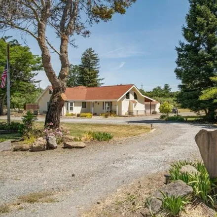 Buy this 2 bed house on 4180 Bisordi Lane in Fulton, Sonoma County
