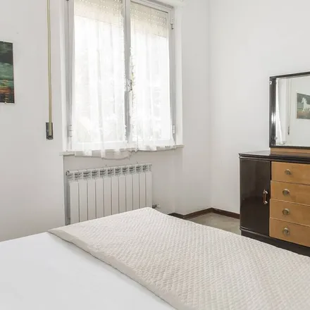 Image 6 - 62017 Porto Recanati MC, Italy - Apartment for rent