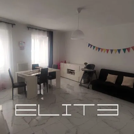 Rent this 2 bed apartment on Via Astagno in 60122 Ancona AN, Italy