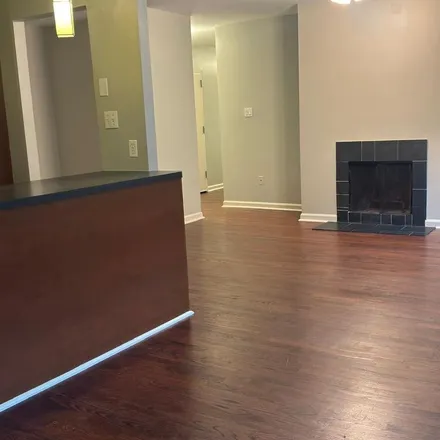 Rent this 2 bed apartment on 1651 Lamont Street Northwest in Washington, DC 20010