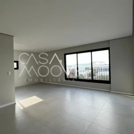 Image 2 - Rua Albino Lazzareti, Planaltina, Passo Fundo - RS, 99062-030, Brazil - Apartment for sale
