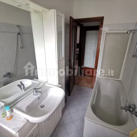 Image 2 - Via Umberto Olevano 55, 27100 Pavia PV, Italy - Apartment for rent