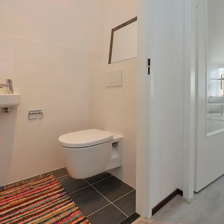 Image 4 - Weegbree 93, 2643 KC Pijnacker, Netherlands - Apartment for rent