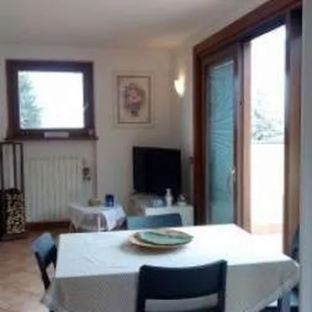 Image 8 - unnamed road, 24020 Songavazzo BG, Italy - Apartment for rent