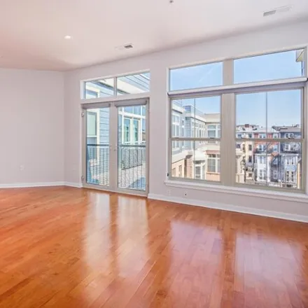 Image 6 - twelve 09, 1209 North Charles Street, Baltimore, MD 21201, USA - Condo for sale