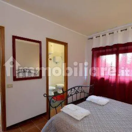 Rent this 2 bed apartment on Centro Convenienza in Via Settevalli, 06129 Perugia PG