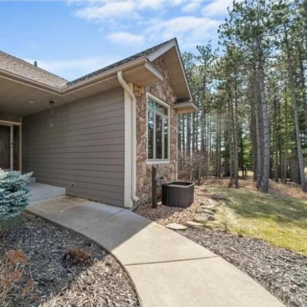 Image 4 - Green Spring Road, Harliss, Red Wing, MN 55066, USA - House for sale