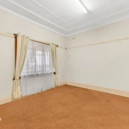 Rent this 3 bed apartment on 18 MacArthur Street in Sydney NSW 2150, Australia