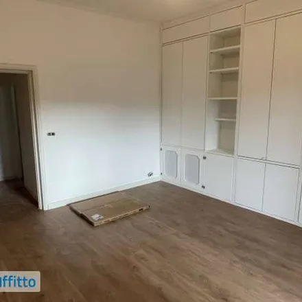 Image 4 - Via Enzo Paci, 00118 Rome RM, Italy - Apartment for rent