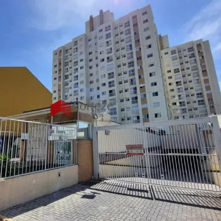 Image 2 - Rua Doutor Motta Júnior, Centro, São José dos Pinhais - PR, 83005-170, Brazil - Apartment for rent