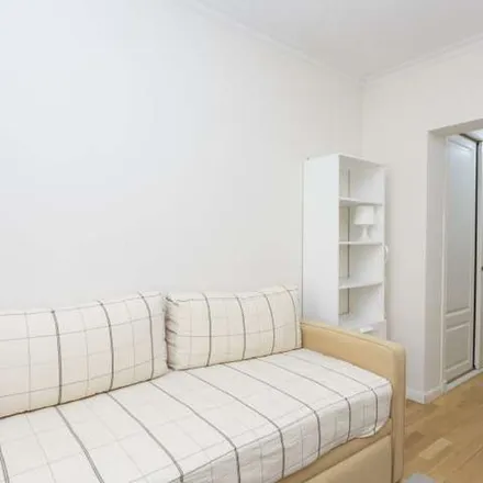 Image 6 - Aparcaelcoche, Calle de Cercedilla, 28015 Madrid, Spain - Apartment for rent