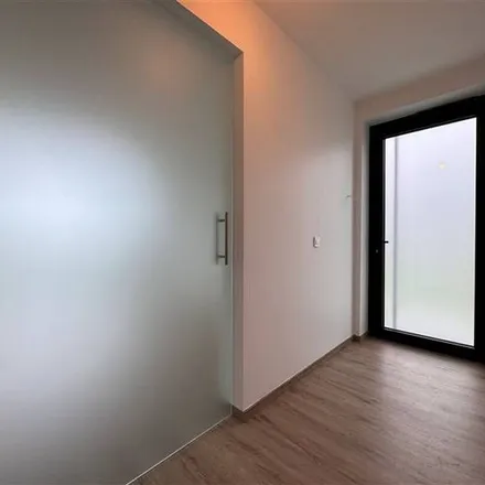 Rent this 2 bed apartment on Kleine Houtakker 1A in 9090 Melle, Belgium