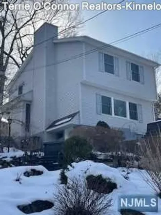 Rent this 2 bed house on 85 Morse Lake Road in Bloomingdale, Passaic County