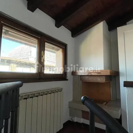 Image 3 - Contrada del Mangano, 25122 Brescia BS, Italy - Apartment for rent