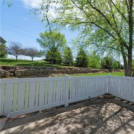 Image 7 - 23142 West 71st Terrace, Shawnee, KS 66227, USA - House for sale