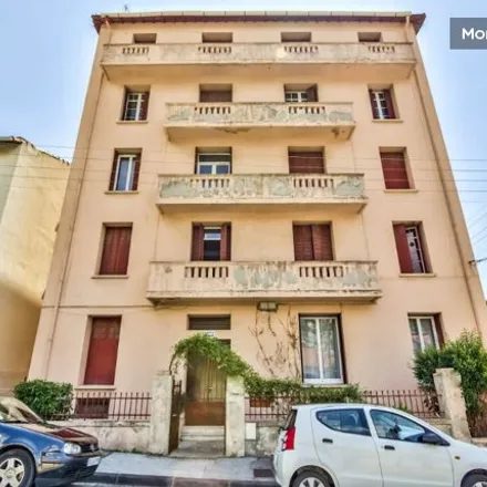 Image 7 - Toulon, Claret, PAC, FR - Apartment for rent