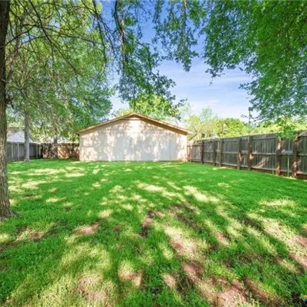 Buy this 3 bed house on 377 Lamaloa Lane in Bastrop County, TX 78602