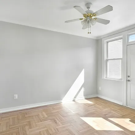 Rent this 1 bed apartment on 21-23 32nd Street in New York, NY 11105