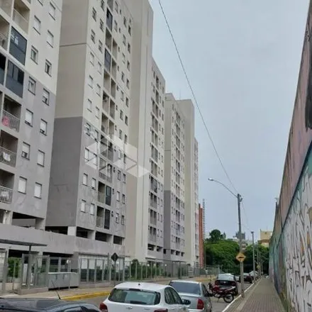 Image 1 - unnamed road, Progresso, Bento Gonçalves - RS, 95705-188, Brazil - Apartment for sale