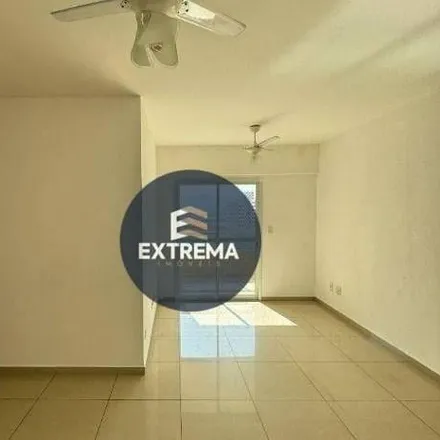 Buy this 2 bed apartment on Gramado XIII in Rua Doutor João Sampaio 553, Guilhermina