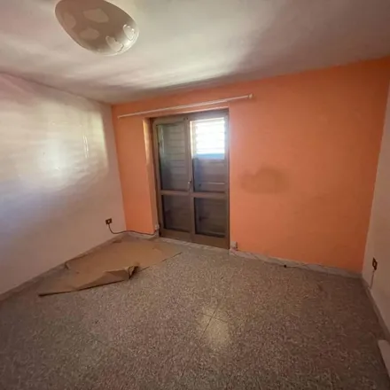 Rent this 3 bed apartment on unnamed road in 87058 Spezzano della Sila CS, Italy