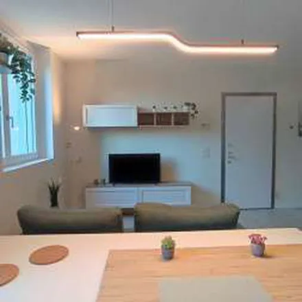 Image 9 - Via Savona 120, 20144 Milan MI, Italy - Apartment for rent