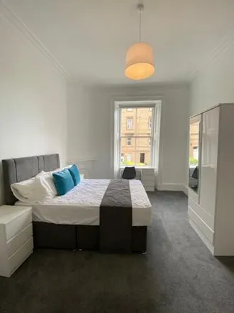 Image 4 - Grey Horse, 200 Dalkeith Road, City of Edinburgh, EH16 5DT, United Kingdom - Apartment for rent