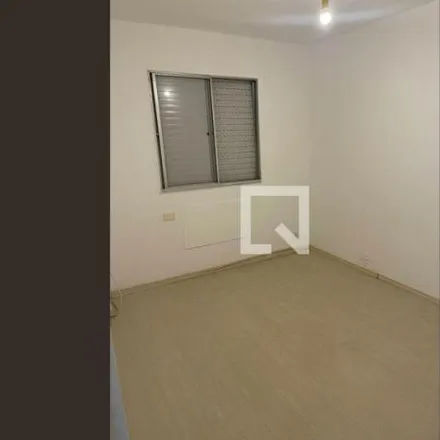 Buy this 1 bed apartment on Condomínio Edifício Saint Laurent in Rua Santa Justina 446, Vila Olímpia