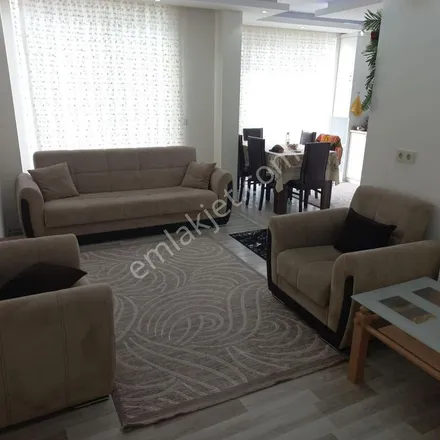 Rent this 2 bed apartment on unnamed road in 07600 Manavgat, Turkey