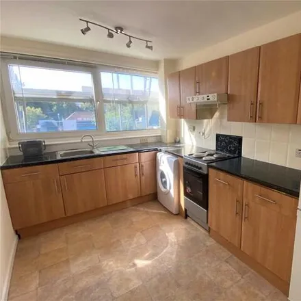 Image 2 - Hutton Kitchens, 17 Radford Way, Billericay, CM12 0AA, United Kingdom - Apartment for sale