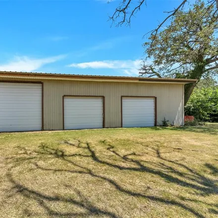 Image 4 - Cottonbelt Trail, North Richland Hills, TX 76181, USA - House for sale