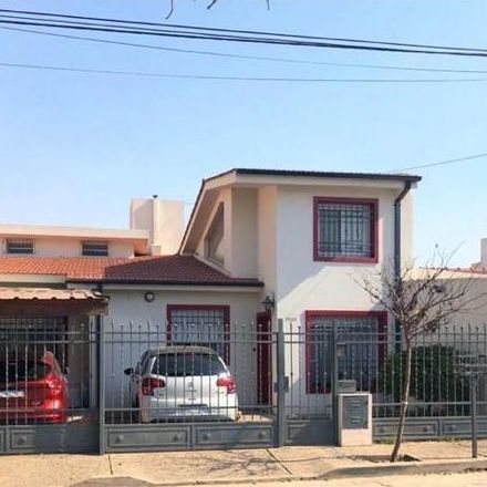 Rent this 3 bed apartment on Cumbres Negras 2056 in Parque Capital, Cordoba