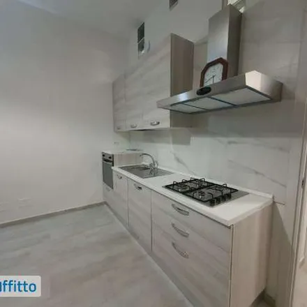 Image 9 - Via Cadibona 17, 20137 Milan MI, Italy - Apartment for rent