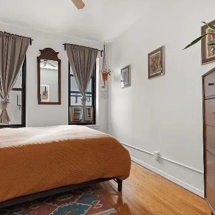 Image 3 - Havemeyer Street, New York, NY 11211, USA - Apartment for rent