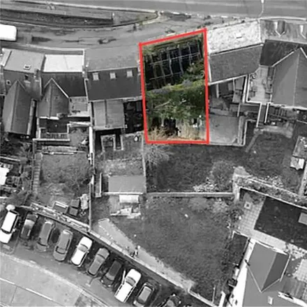 Image 2 - Cartlett Road, Haverfordwest, SA61 2ND, United Kingdom - Townhouse for sale
